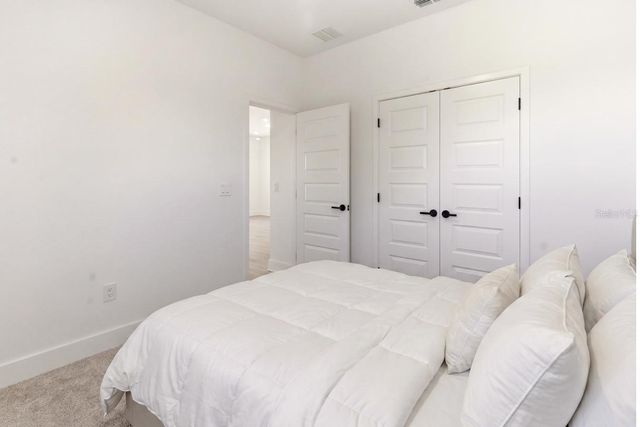 13086 SUNRISE HARVEST DRIVE, Winter Garden, FL 34787