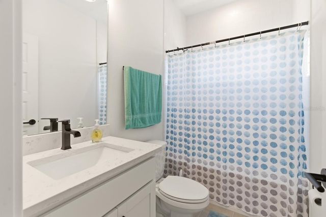 13086 SUNRISE HARVEST DRIVE, Winter Garden, FL 34787