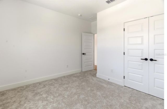 13086 SUNRISE HARVEST DRIVE, Winter Garden, FL 34787