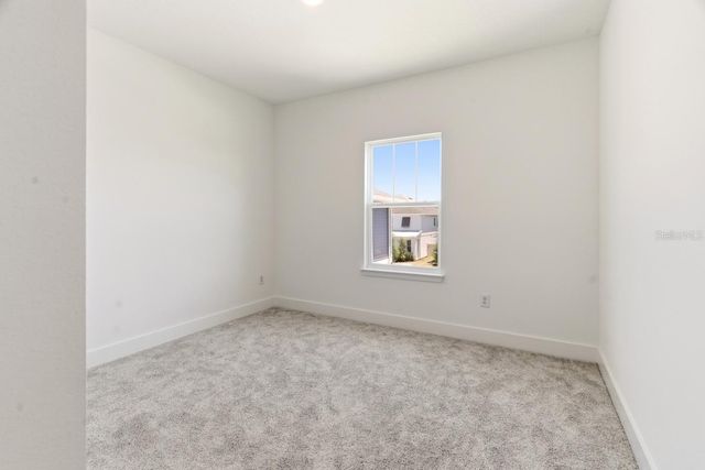 13086 SUNRISE HARVEST DRIVE, Winter Garden, FL 34787