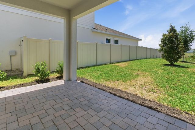 13086 SUNRISE HARVEST DRIVE, Winter Garden, FL 34787