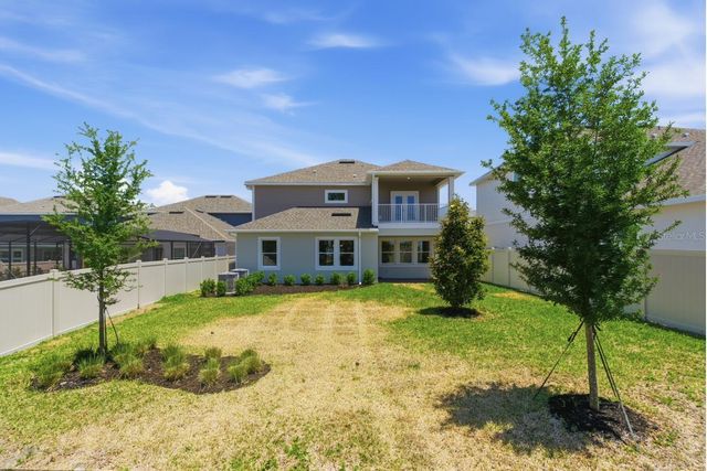 13086 SUNRISE HARVEST DRIVE, Winter Garden, FL 34787