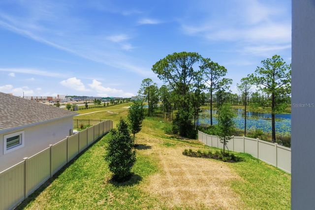13086 SUNRISE HARVEST DRIVE, Winter Garden, FL 34787
