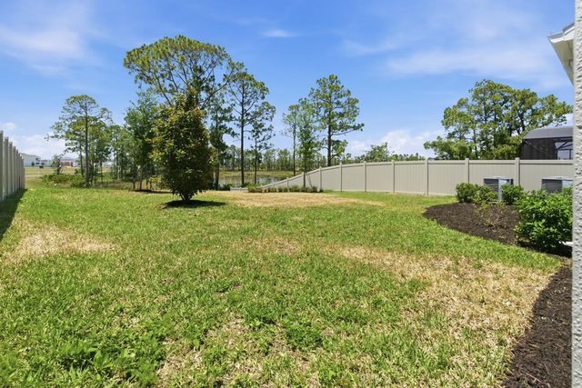 13086 SUNRISE HARVEST DRIVE, Winter Garden, FL 34787