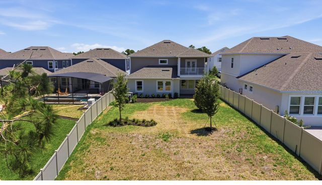 13086 SUNRISE HARVEST DRIVE, Winter Garden, FL 34787