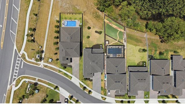 13086 SUNRISE HARVEST DRIVE, Winter Garden, FL 34787