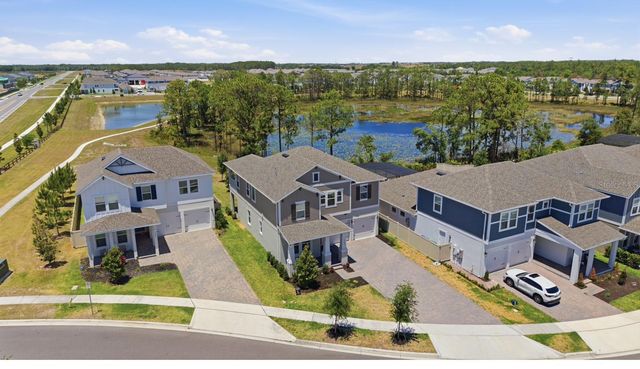 13086 SUNRISE HARVEST DRIVE, Winter Garden, FL 34787