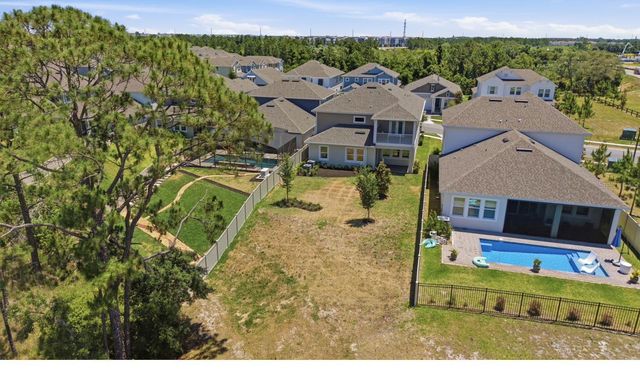 13086 SUNRISE HARVEST DRIVE, Winter Garden, FL 34787