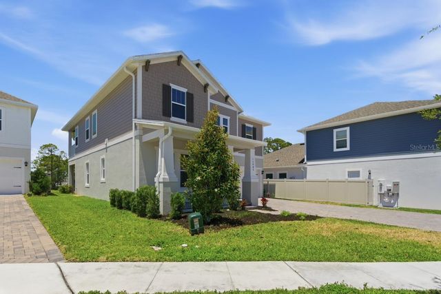 13086 SUNRISE HARVEST DRIVE, Winter Garden, FL 34787