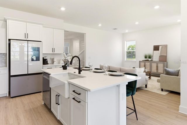 13086 SUNRISE HARVEST DRIVE, Winter Garden, FL 34787