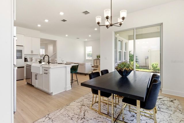 13086 SUNRISE HARVEST DRIVE, Winter Garden, FL 34787
