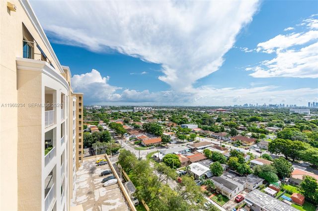 117 NW 42nd Ave 1515, Miami, FL 33126