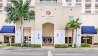 117 NW 42nd Ave 1515, Miami, FL 33126