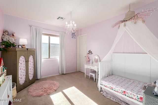 17612 S Bronze Mountain Pass, Vail, AZ 85641