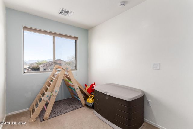 17612 S Bronze Mountain Pass, Vail, AZ 85641