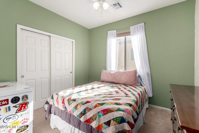 17612 S Bronze Mountain Pass, Vail, AZ 85641