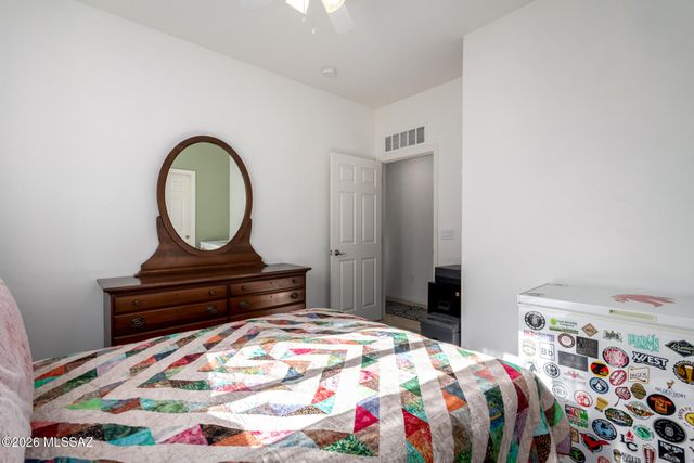 17612 S Bronze Mountain Pass, Vail, AZ 85641