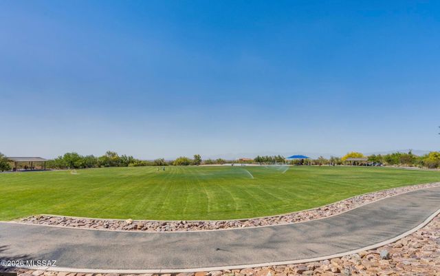 17612 S Bronze Mountain Pass, Vail, AZ 85641