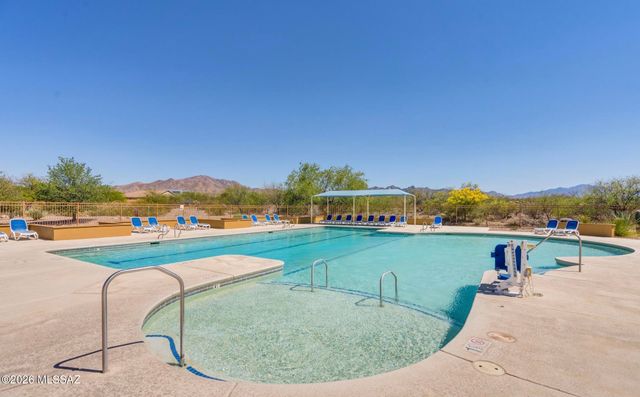 17612 S Bronze Mountain Pass, Vail, AZ 85641