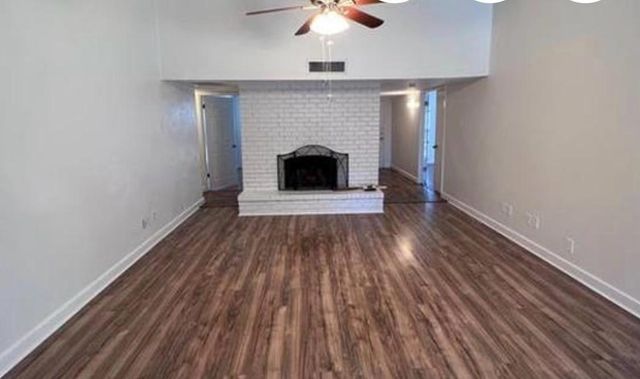 4422 Galaxie Road, Garland, TX 75044