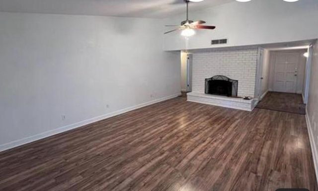 4422 Galaxie Road, Garland, TX 75044