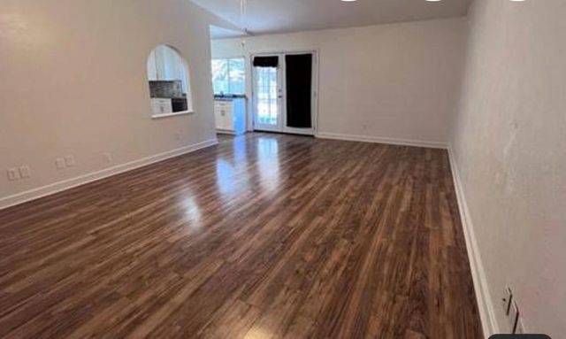 4422 Galaxie Road, Garland, TX 75044