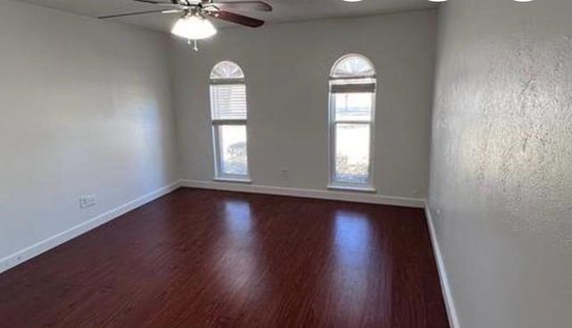 4422 Galaxie Road, Garland, TX 75044