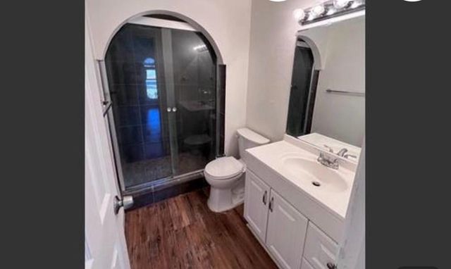 4422 Galaxie Road, Garland, TX 75044