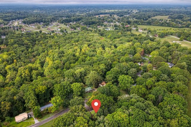 1061 Northfork Dr, W, Ashland City, TN 37015