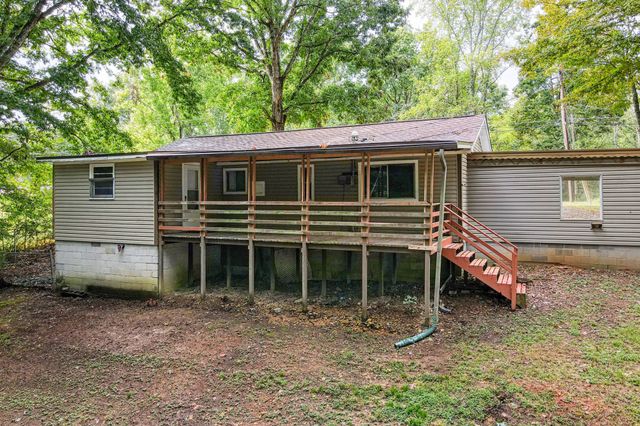 1061 Northfork Dr, W, Ashland City, TN 37015