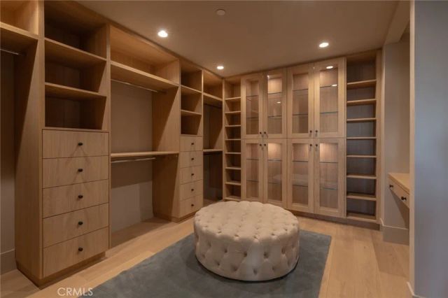 2212 Cliff Drive, Newport Beach, CA 92663