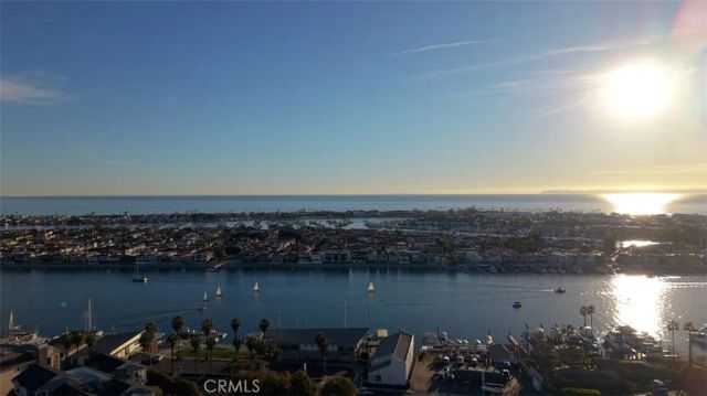 2212 Cliff Drive, Newport Beach, CA 92663