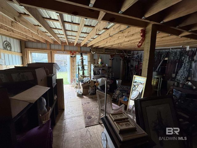 11528 Mockingbird Lane, Fairhope, AL 36532