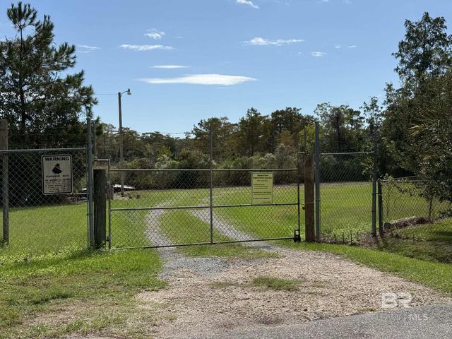 11528 Mockingbird Lane, Fairhope, AL 36532