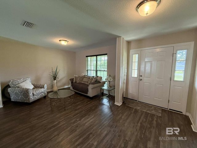 11528 Mockingbird Lane, Fairhope, AL 36532