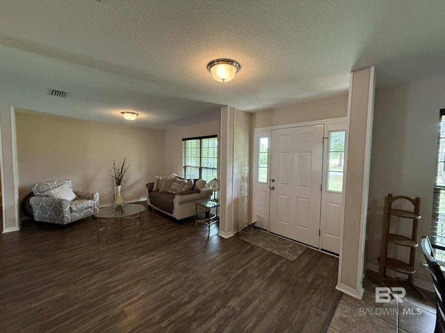 11528 Mockingbird Lane, Fairhope, AL 36532