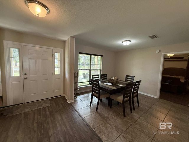 11528 Mockingbird Lane, Fairhope, AL 36532