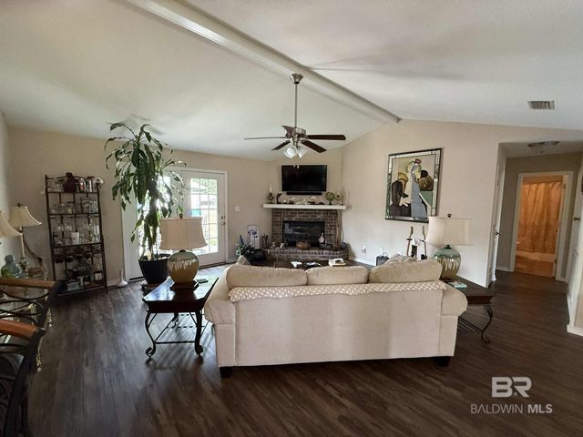 11528 Mockingbird Lane, Fairhope, AL 36532