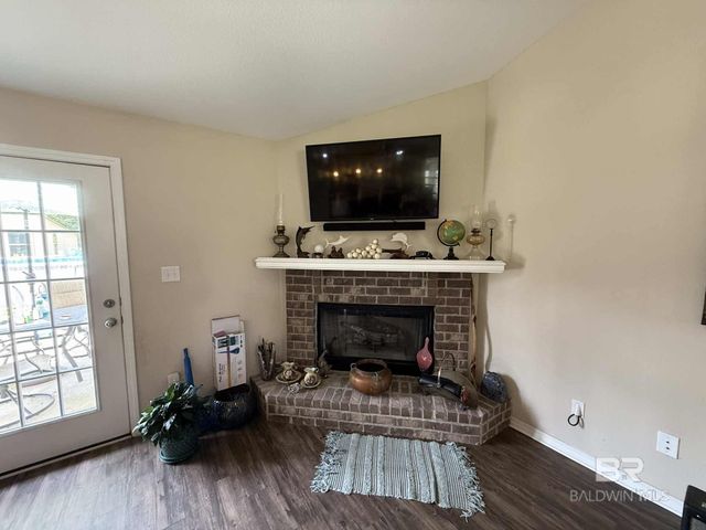 11528 Mockingbird Lane, Fairhope, AL 36532