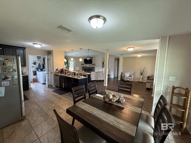 11528 Mockingbird Lane, Fairhope, AL 36532