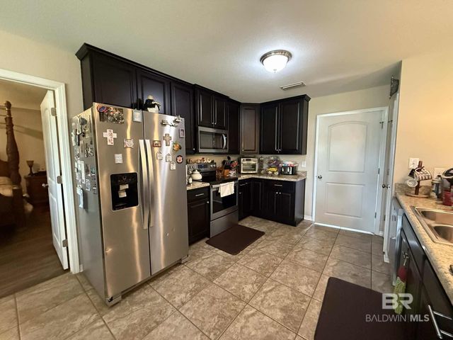 11528 Mockingbird Lane, Fairhope, AL 36532