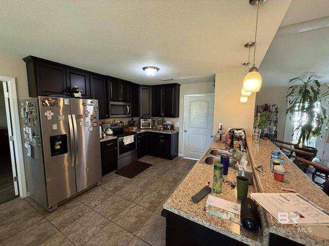 11528 Mockingbird Lane, Fairhope, AL 36532