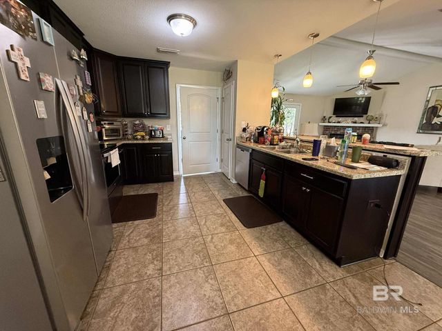 11528 Mockingbird Lane, Fairhope, AL 36532