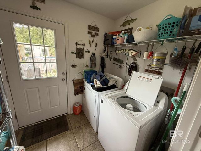 11528 Mockingbird Lane, Fairhope, AL 36532