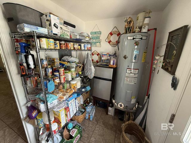 11528 Mockingbird Lane, Fairhope, AL 36532