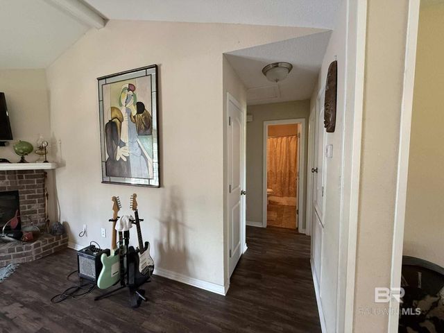 11528 Mockingbird Lane, Fairhope, AL 36532