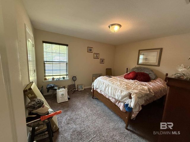 11528 Mockingbird Lane, Fairhope, AL 36532