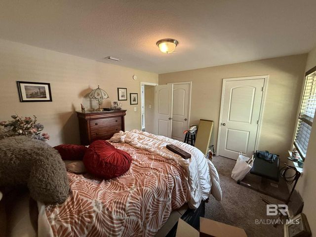 11528 Mockingbird Lane, Fairhope, AL 36532