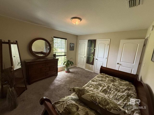 11528 Mockingbird Lane, Fairhope, AL 36532