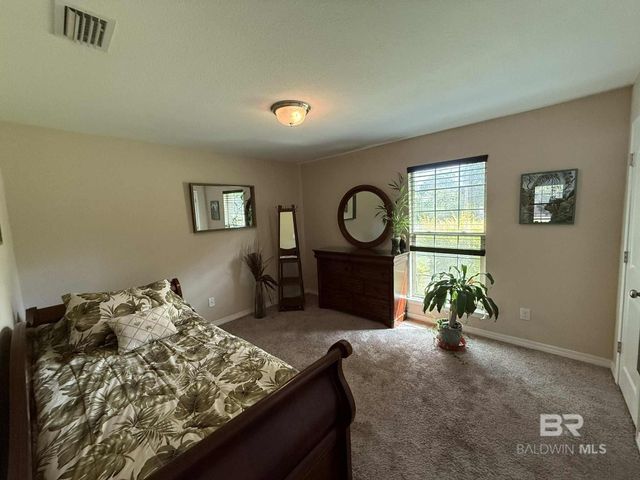 11528 Mockingbird Lane, Fairhope, AL 36532